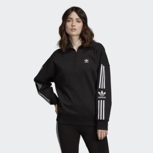 jennie adidas jacket