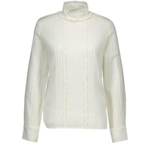 Blouse Malte