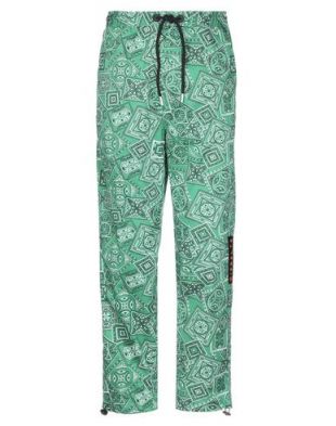 DIESEL Pantalon - Pantalons | YOOX.COM