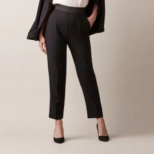 Menswear Pants