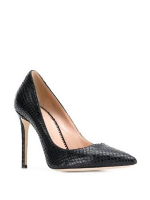 Zanotti Carolyne Pumps
