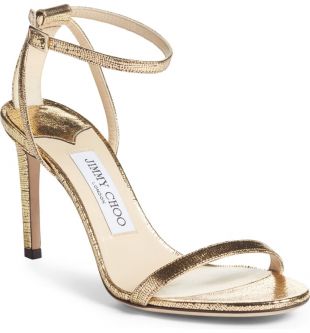 Minny Sandals