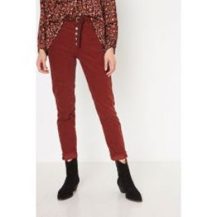 Pantalon DesertV