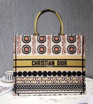 Book Tote