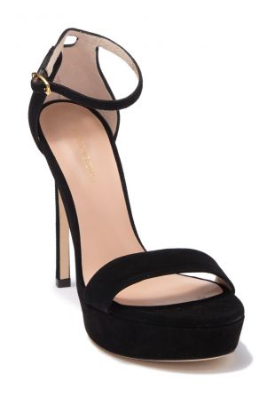 Stuart weitzman sohot sandal online