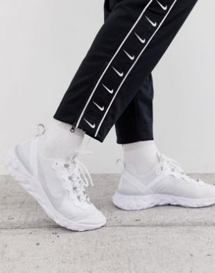 React Element 55