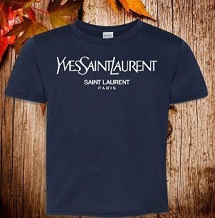 Hypebeast Shirt, T-Shirt Inspired Fashion, Merchandise Merch Clothing Tee, Adult Teen Young Hot Tee Unisex Fit, Tank Top, Sweatshirt, Hoodie