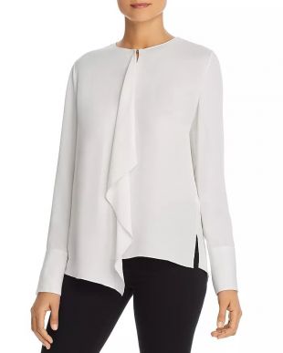 Pernilla Blouse