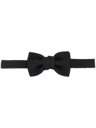 Nœud Papillon Classique LANVIN