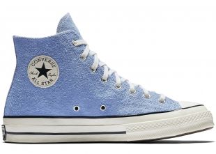 converse 70s blue