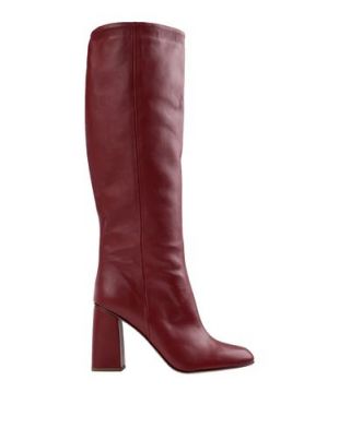 BIANCA DI Bottes - Chaussures | YOOX.COM