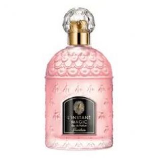 GUERLAIN | L'Instant Magic - Eau de Parfum