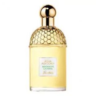 GUERLAIN | Aqua Allegoria Bergamote Calabria - Eau de Toilette