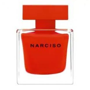 NARCISO RODRIGUEZ | Narciso Rouge - Eau de Parfum