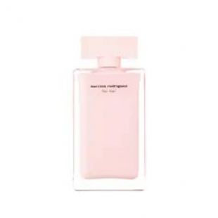 NARCISO RODRIGUEZ | for her - Eau de Parfum