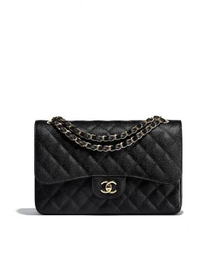Classic Large Bag