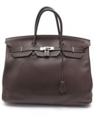 Bolso Birkin