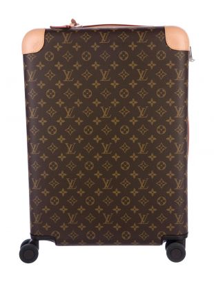 Horizon Rolling Suitcase