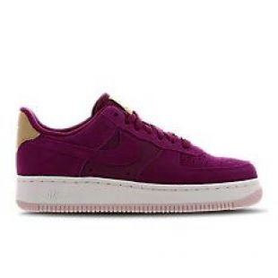Nike Air Force 1 - Femme Chaussures