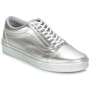 Vans - Old Skool
