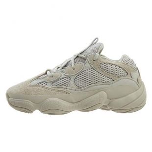 adidas Yeezy Desert Rat 500" Blush - DB2908