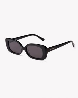 Zou Bisou Sunglasses