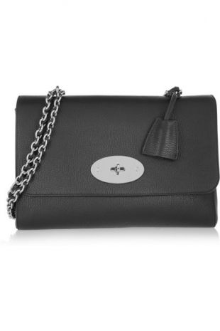 Mulberry - Shoulder Bag