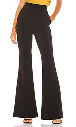 Harriet Pants