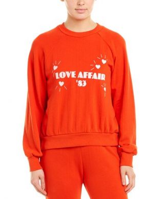 Love Affair Sweatshirt~1411271654