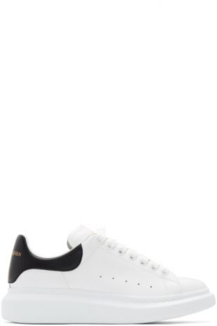 basket alexander mcqueen aliexpress