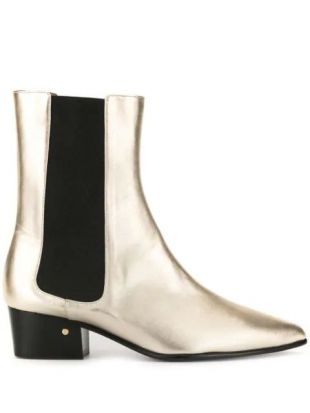 Bottines