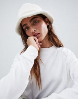 ASOS DESIGN - Bob duveteux | ASOS