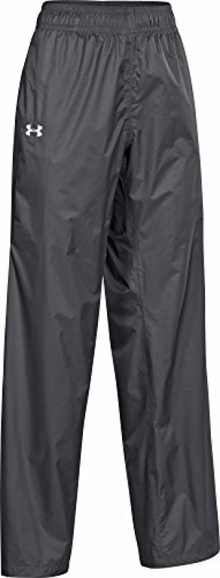 Under Armour UA Ace Rain