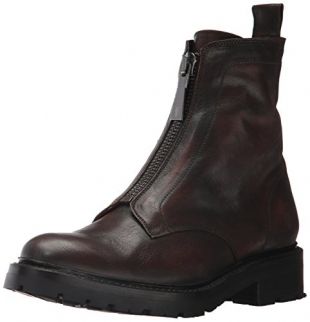 FRYE Julie, Cerniera Frontale da Donna