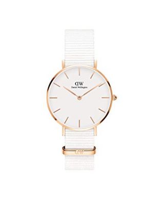 Montre Daniel Wellington Femme DW00100311