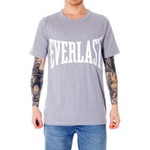 Everlast Bronx NYC Graphic T-shirt Cool Graphic T-shirt Hubert is Wearing  in la Haine -  Canada