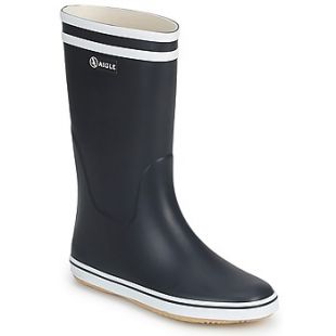 bottes de pluie