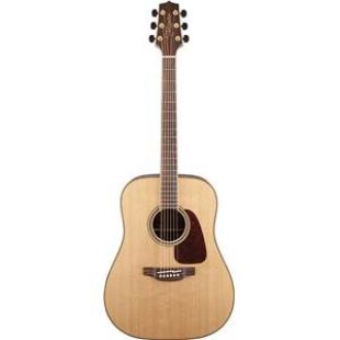 takamine - GUITARE FOLK ELECTRO TAKAMINE GD 93 CE