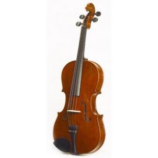 VIOLON ALTO STENTOR CONSERVATOIRE A1551 405    | paul beuscher.com