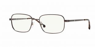 Sferoflex SF2267 Eyeglasses | Free Shipping