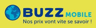 BUZZmobile   Operateur mobile low cost vers l'international