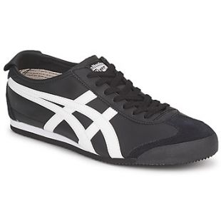 onitsuka tiger wit