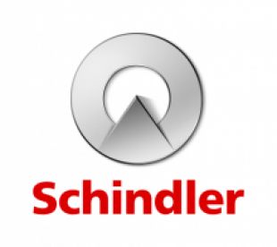 Ascenseurs - Schindler Group