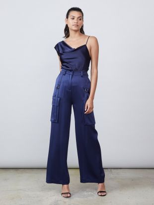 Lexy Cargo Pant