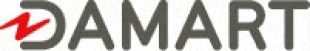 Lot de 2 débardeurs en coton majoritaire - Gris - Homme - 0731053 - Damart