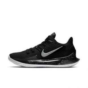 Chaussure hotsell basketball kyrie