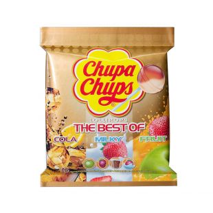 chupa chups