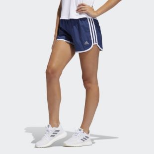 adidas short marathon 20