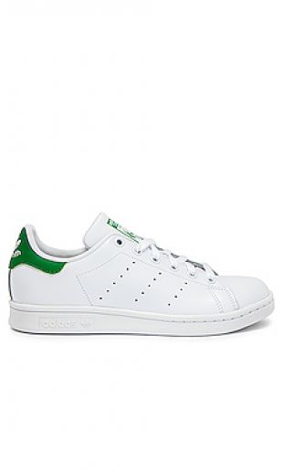 Stan Smith Sneaker