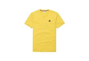 Ess LF New Tee SS N2